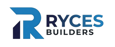 Ryces Builders